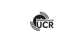 Radioemisoras UCR