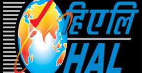 HAL