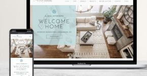 Alexa Interiors