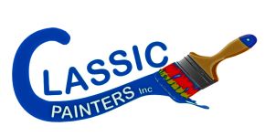Classic Painters Inc.