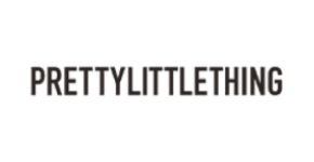 PRETTYLITTLETHING