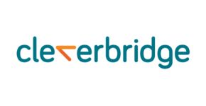 Cleverbridge
