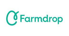 Farmdrop