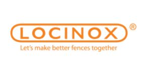 Locinox