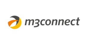m3connect
