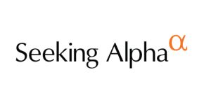 Seeking Alpha
