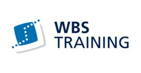 wbs