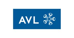 AVL