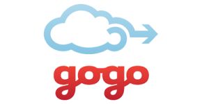 Gogo
