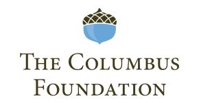 The Columbus Foundation