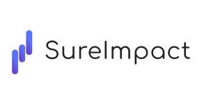SureImpact
