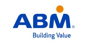 ABM