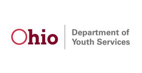 DYS