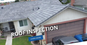 HD Roofs