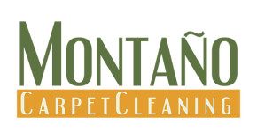 Montaño Carpet Cleaning