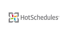 HotSchedules