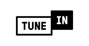 TuneIn