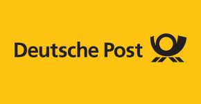 Deutsche Post