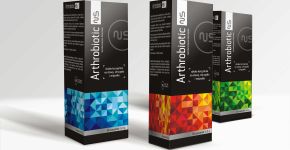 ARTHROBIOTIC