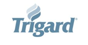 Trigard