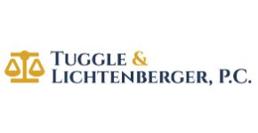 Tuggle Law