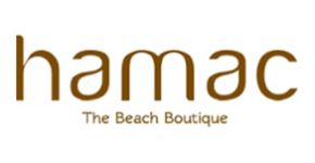 Hamac