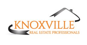 Knoxville Real Estate Professionals