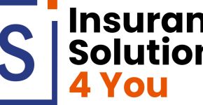 Insurance Solutions 4 You
