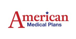 American Medical Plans