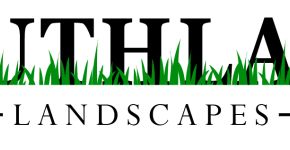 Southland Landscapes