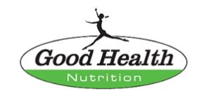 Good Health Nutrition