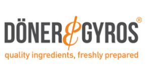 Doner & Gyros