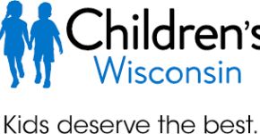 Children's Wisconsin