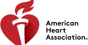 American Heart Association