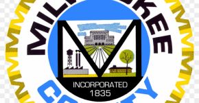 Milwaukee County