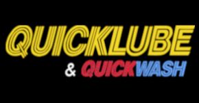 Quicklube