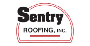 Sentry Roofing