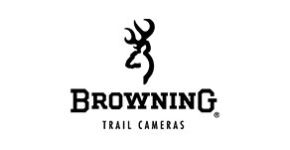 Browning Trail Cameras