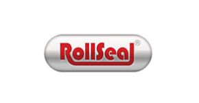 RollSeal