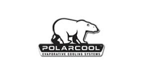 PolarCool