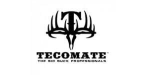 Tecomate