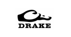 Drake Waterfowl
