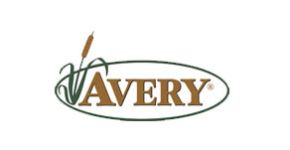 Avery Outdoors
