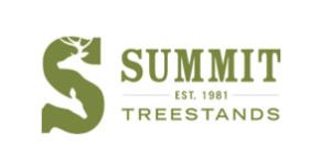 Summit Treestands