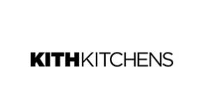 Kith Kitchens