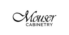 Mouser Cabinetry