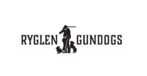 Ryglen Gundogs