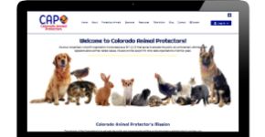 Colorado Animal Protectors