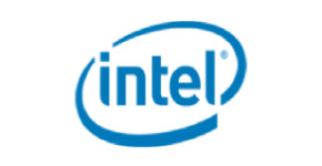 Intel