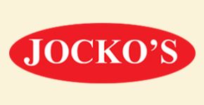 Jocko's
